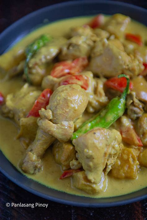 pinoy-chicken-curry-recipe-panlasang-pinoy-style image