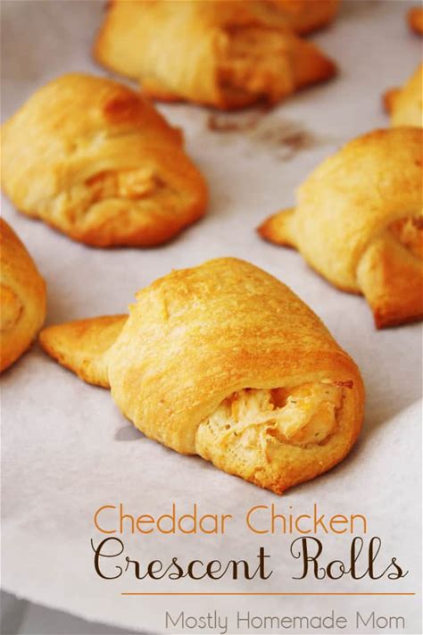 chicken-crescent-rolls-video-mostly-homemade image