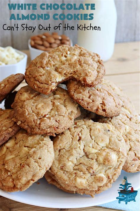 white-chocolate-almond-cookies-cant-stay-out-of image