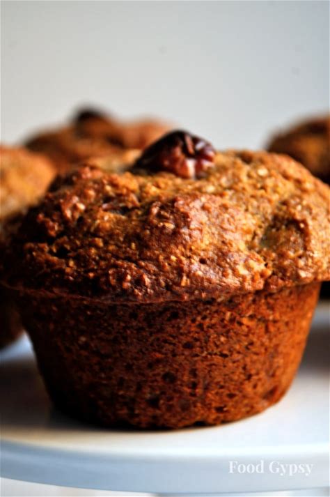 bakery-perfect-bran-muffins-food-gypsy-easy-delicious image