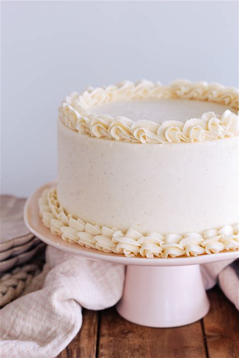 the-best-brown-butter-cake-cake-by-courtney image