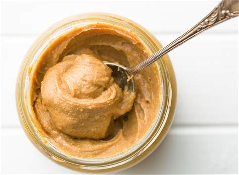 heres-how-to-make-nut-butter-at-home-with-the image