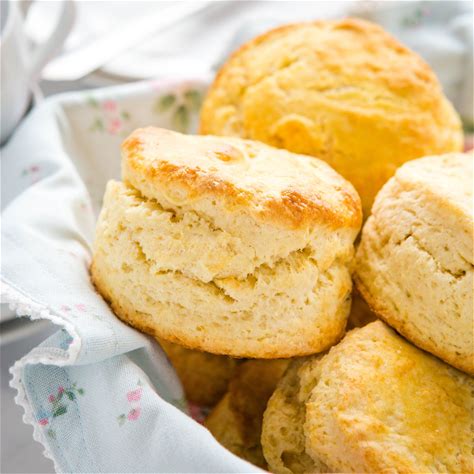 best-ever-classic-scones-flaky-biscuits-recipe-the image