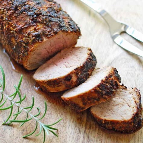roasted-pork-tenderloin-healthy-recipes-blog image
