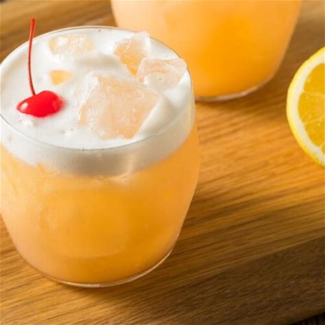 17-lemon-vodka-recipes-easy-cocktails-insanely image