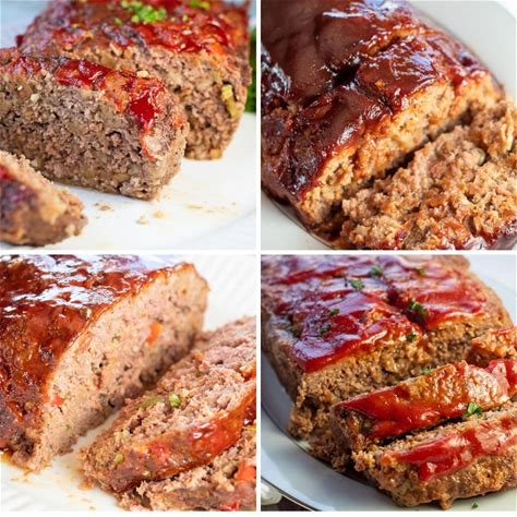 different-meatloaf-recipes-13-family-favorite-meatloaf image
