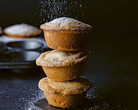 the-only-mince-pie-recipe-you-need-great-british-food image