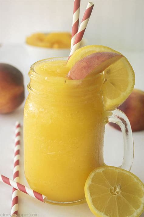 frozen-peach-lemonade-cincyshopper image