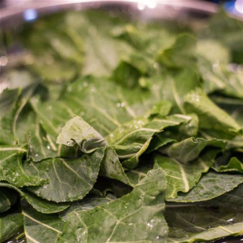 easy-instant-pot-turnip-greens-recipe-simply-plant image