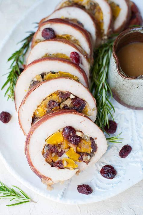 turkey-roulade-with-butternut-squash-mushroom-and image