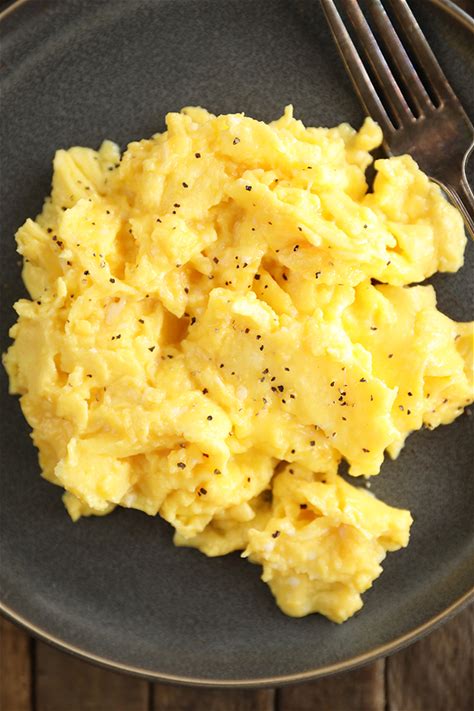 perfect-scrambled-eggs-southern-bite image