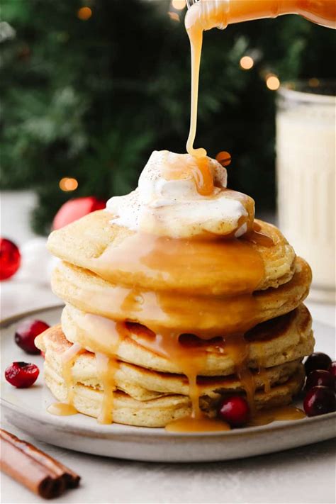 best-eggnog-pancakes-recipe-the-recipe-critic image
