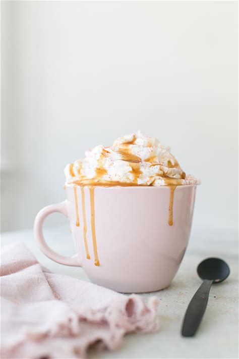 an-easy-creme-brle-coffee-recipe-sugar-and image