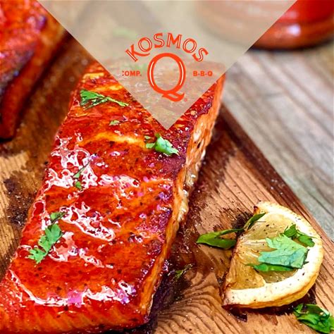 grilled-glazed-salmon-kosmos-q-bbq-products image