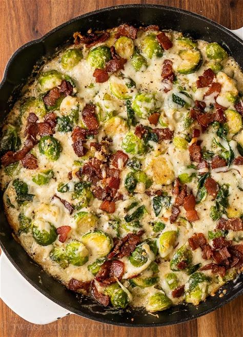 creamy-brussels-sprouts-with-bacon-i-wash-you-dry image