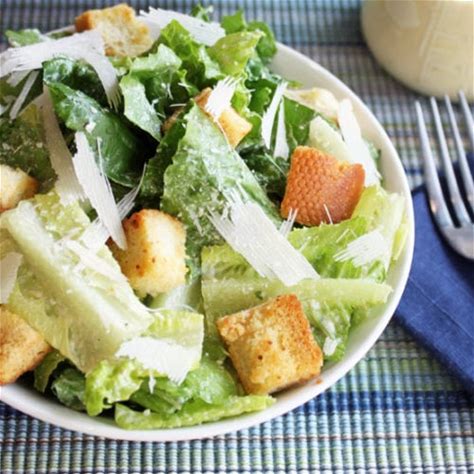 no-guilt-caesar-salad-and-dressing-recipe-alton-brown image