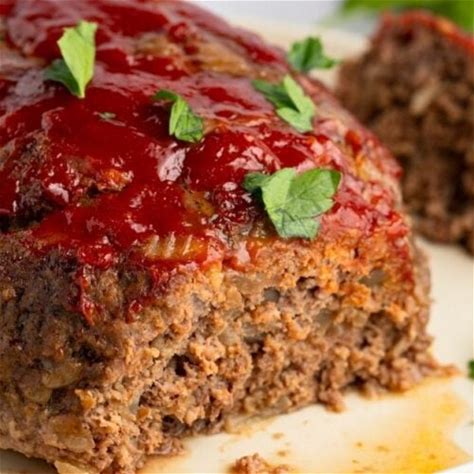 ina-gartens-meatloaf-easy-recipe-insanely-good image