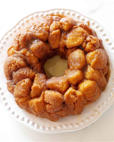 easy-monkey-bread-recipe-the-girl-who-ate-everything image