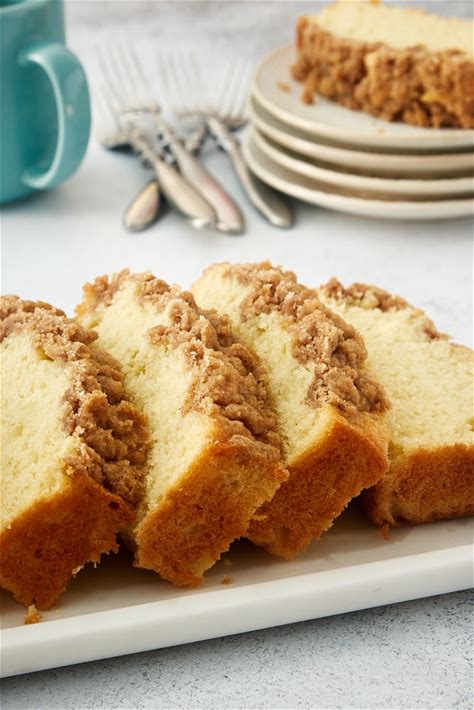 easy-sour-cream-coffee-cake-loaf-bake-or-break image