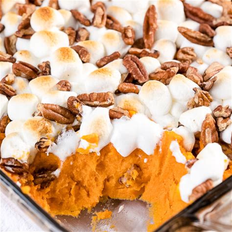 sweet-potato-casserole-spend-with-pennies image