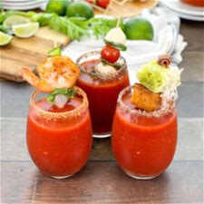 bloody-mary-garnishes-3-versions-cookthestory image