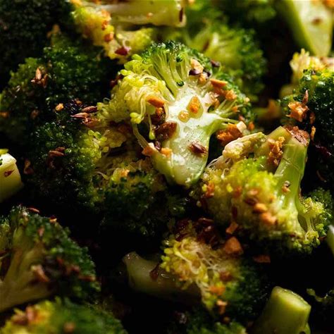 ny-times-famous-broccoli-salad-with-sesame-cumin image
