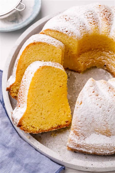 old-fashioned-kentucky-butter-cake-recipe-all image