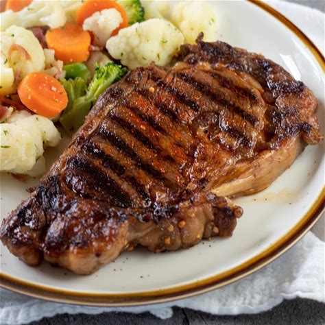 steak-marinade-bake-it-with-love image