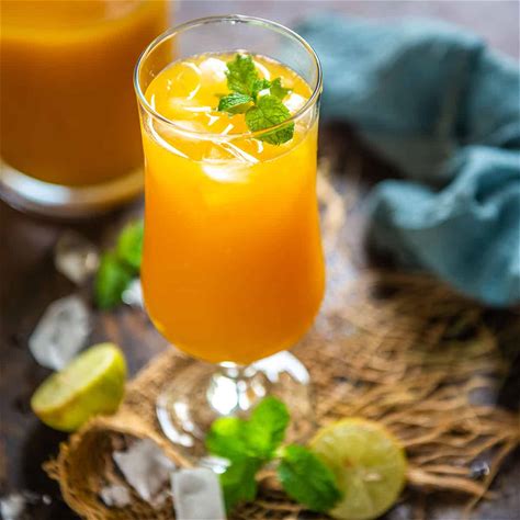 mango-green-tea-recipe-video-whiskaffair image