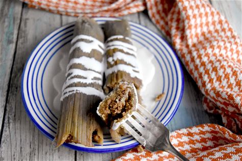 simple-ground-beef-tamales-a-kitchen-hoors image