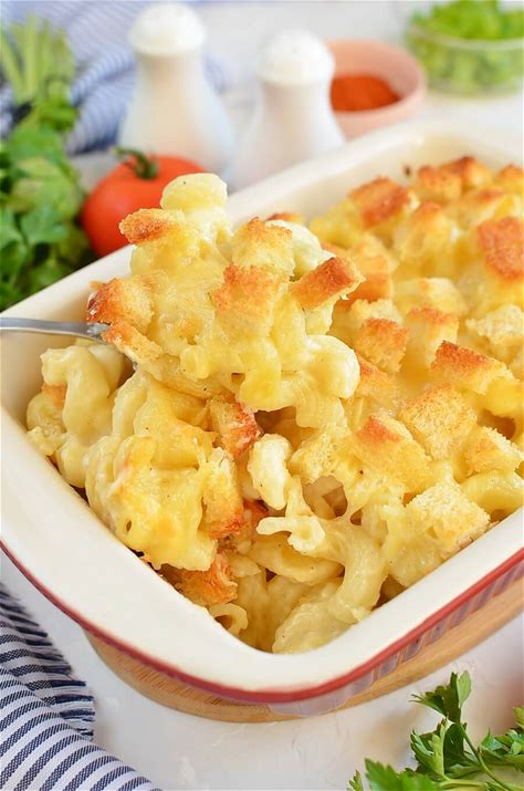 deluxe-mac-and-cheese-for-two-recipe-cookme image