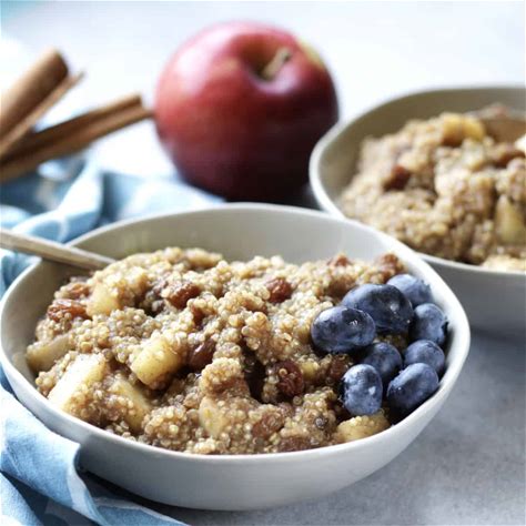 apple-cinnamon-quinoa-porridge-recipe-cathys-gluten image