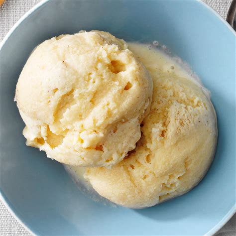 no-churn-eggnog-soft-serve-ice-cream-recipe-how image