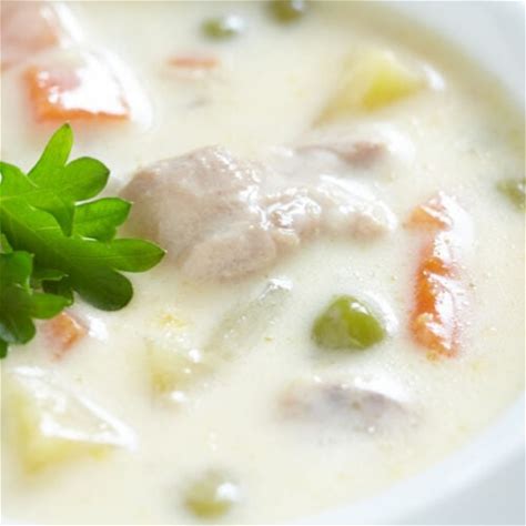 chicken-pot-pie-soup-easy-recipe-insanely-good image