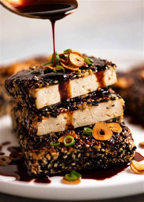 sesame-crusted-tofu-steaks-recipetin-eats image