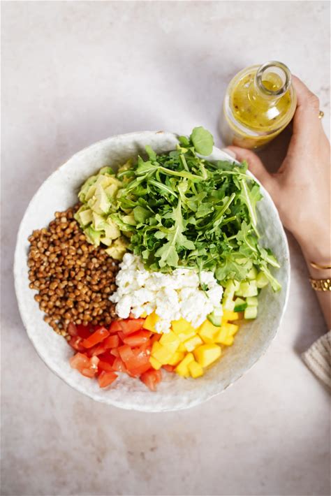 quinoa-salad-recipe-foodbymaria image