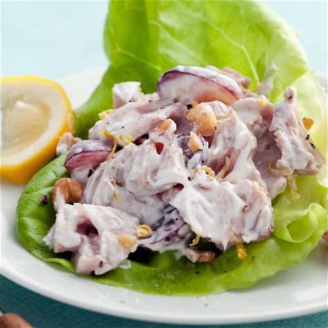 tart-and-crunchy-fresh-tuna-salad-punchfork image