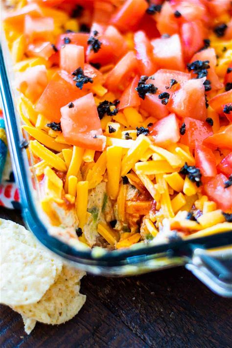 mexican-7-layer-dip-soulfully-made image
