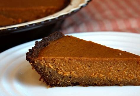 gluten-free-pumpkin-pie-recipe-girl image