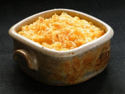 mac-and-cheese-with-bread-crumbs-copykat image