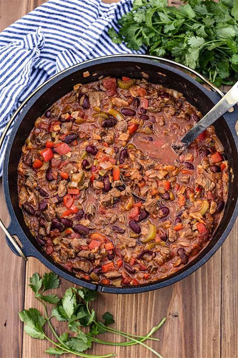 cast-iron-dutch-oven-chili-the-stay-at-home-chef image