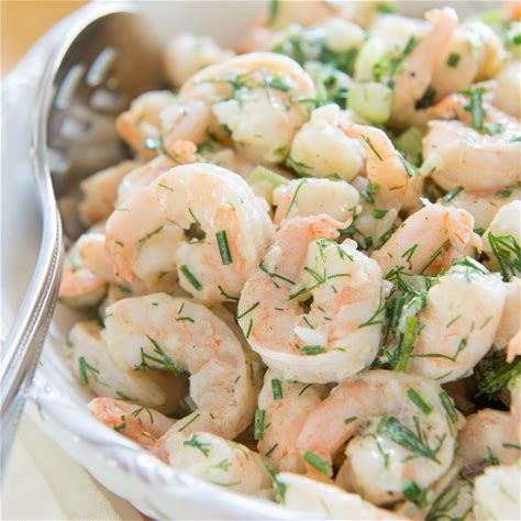 shrimp-salad-best-easy-10-minute-recipe-fifteen image