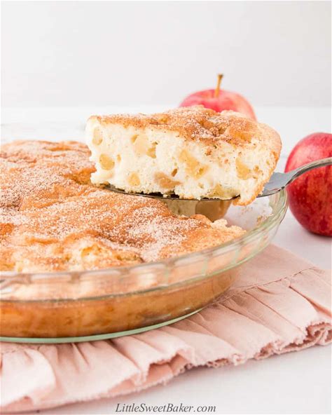 apple-cinnamon-cake-little-sweet-baker image