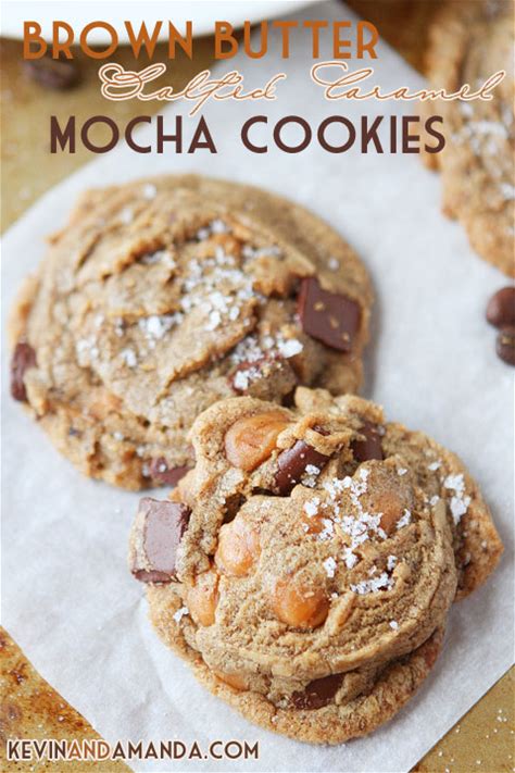 salted-caramel-mocha-cookies-the-best-homemade image