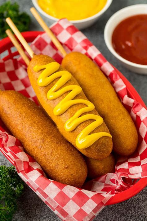 corn-dogs-recipe-dinner-at-the-zoo image