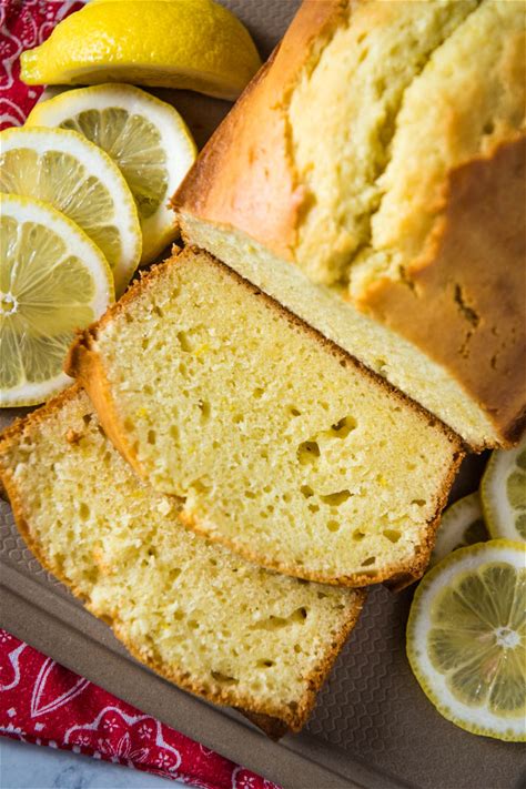 easy-gluten-free-lemon-pound-cake-flour-on-my image