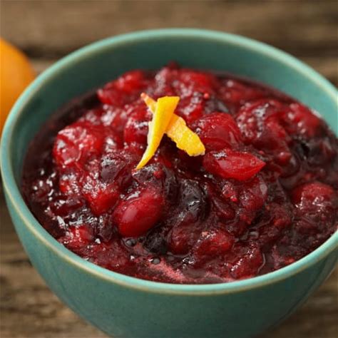 crazy-for-cranberry-sauce-ideas-and image