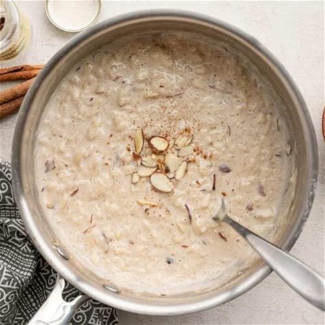 creamy-homemade-rice-pudding-recipe-budget-bytes image