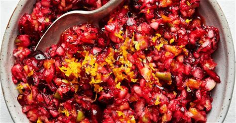 cranberry-relish-the-modern-proper image