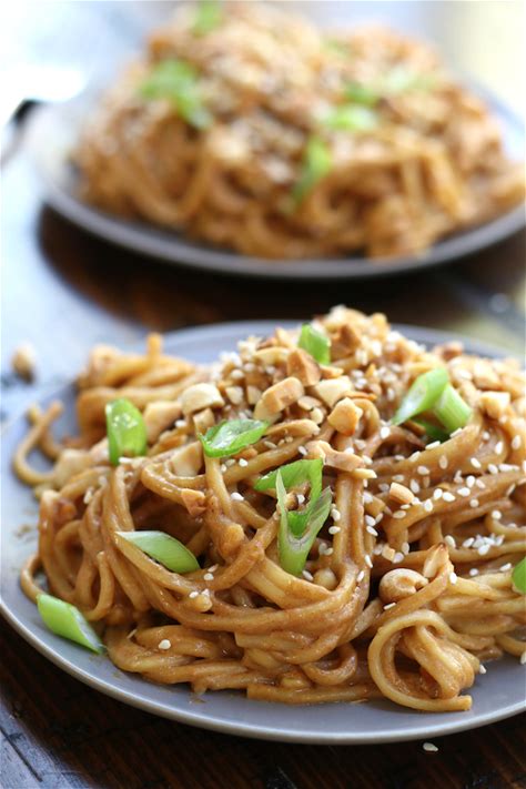 easy-peanut-noodles-recipe-perfect-for-busy image
